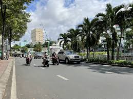 Trong sản nghiệp khung và tranh luôn có tinh thần sáng tạo và tính chuyên nghiệp, nắm vững cân đối về mỹ thuật hiện đại và cổ điển, để đáp ứng nhu cầu của khách hàng và thị trường với đội. D6hobajourb70m