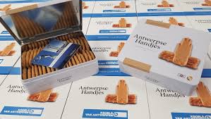 Deze pagina is voor het laatst bewerkt op 23 nov 2020 om 05:43. Kegels Van Antwerpen Antwerpse Handjes Koekjes Gepersonaliseerde Chocolade