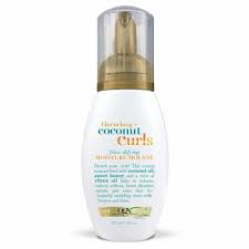 14 Products For Hair That Never Holds A Curl