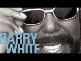 Enjoy the best barry white quotes at brainyquote. Don T Make Me Wait Too Long Barry White Youtube