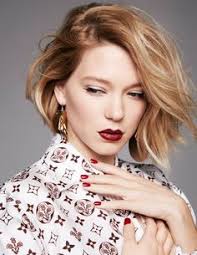 Discover 10 Cut colour 24 ideas