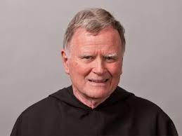 GEORGE LAWLESS Obituary