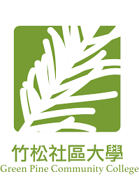 文明碳币服务平台 深圳水务 深圳龙华发布 深圳科技创新 深圳光明 创新南山 深圳工会 深圳发布 深圳宝安共青 深网房产 深思网 人才深圳 南山教. Taiwanlife åˆä½œä¼™ä¼´