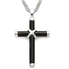 Pin On Jewelry Necklaces