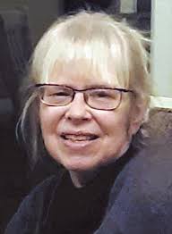 In Memory- June 2024 Sentinel Obituaries by Lewistown Sentinel