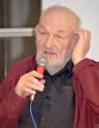 Context XXI: Herbert Brunner