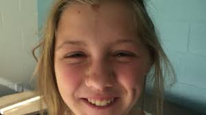 Police searching for young girl, possibly in medical danger