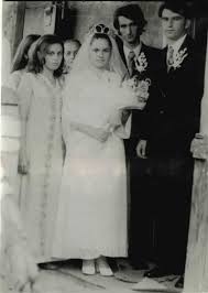 Primarul municipiului chișinău dorin chirtoacă și jurnalista anișoara loghin își spun „da astăzi, în fața ofițerului stării civile. Interviu Azi Fostul Primar Vasile Moldovan La 70 De Ani ViaÅ£a Este Ca O FrunzÄ Pe O ApÄ Pot SÄ Spun CÄ Mi Am FÄcut Datoria RÄsunetul