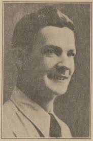 KONGRESU W SPRAWIE POBORU Siennik > ^uriązkoanj