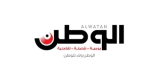 الوطن العدنية | 273 قراءة | 2021/08/16 23:08 pm. Ø§Ù„ÙˆØ·Ù† ØªÙ‡Ù†Ø¦ Ø§Ù„Ù‚ÙŠØ§Ø¯Ø© ÙˆØ´Ø¹Ø¨ Ø§Ù„Ø¨Ø­Ø±ÙŠÙ† Ø¨Ø­Ù„ÙˆÙ„ Ø§Ù„Ø³Ù†Ø© Ø§Ù„Ù‡Ø¬Ø±ÙŠØ© Ø§Ù„Ø¬Ø¯ÙŠØ¯Ø© ØµØ­ÙŠÙØ© Ø§Ù„ÙˆØ·Ù†