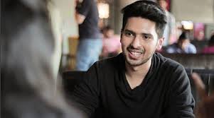 Armaan Malik On Actors Taking Up Singing Its Narrow To Think I Belong To Only Bollywood Entertainment News The Indian Express Trump to ga sec of state in infamous 25th amendment violation worthy phone call, released by armaan. armaan malik on actors taking up
