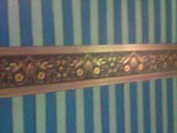 جوقة نظيفة مجداف حزام بوية 14thbrooklyn Org