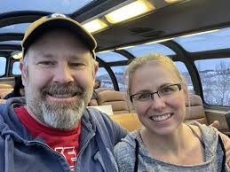 Tyron "Ty" James Edgerly's Memorial Website