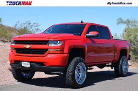Check spelling or type a new query. 2016 Chevrolet Silverado 1500 Lifted 2016 Chevy Si 32995 Truckmax Cars Trucks For Sale El Paso Tx Shoppok
