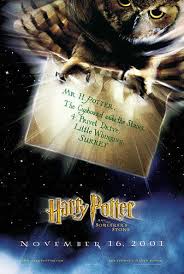 The Owls Of Harry Potter Harry Potter Movie Posters Harry Potter Movies Harry Potter Poster