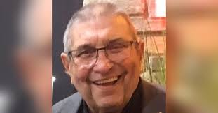 Loren R. Blum Obituary