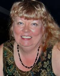 Shari Lynne Reiser Obituary February 11, 2025