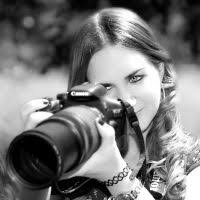 We did not find results for: Fotografos Por 60 00 Hora En Valencia Hasta 80 De Descuento