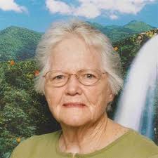 Obituary, Visitation & Funeral Information