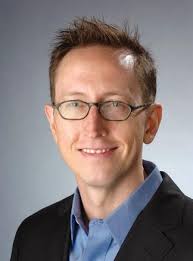 Maxwell Perspective Spring 2021 by Kiefer Creative