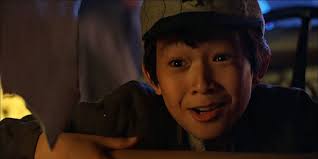 What Happened To Forrest Gump's Young Forrest Actor After The Movie