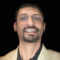 Harvey Floyd Email & Phone Number