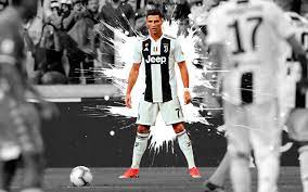 See more ideas about juventus, ronaldo, cristiano ronaldo. Cristiano Ronaldo Juventus Hd Wallpaper Background Image 2560x1600