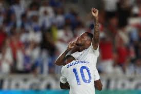 97' second half ends, mexico 0, honduras 0. Rbwkvbkzonk7ym