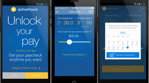 Thankfully, there are plenty of apps like dave that allow you to borrow a larger amount. 8 Apps Like Dave The Best Cash Advance Apps Turbofuture Technology