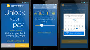 Earnin's focus is more on getting you paid. 8 Apps Like Dave The Best Cash Advance Apps Turbofuture Technology