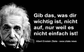 Albert Einstein Zitate Und Spruche Einstein Zitate Albert Einstein Zitate Weisheiten Zitate