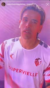 El Gloricio (@Gloriciocge)