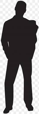 Man Silhouette Images Man Silhouette Transparent Png Free Download See more ideas about silhouette, silhouette clip art, man. man silhouette transparent png free