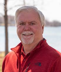 L'Arche » Our Boards of Directors