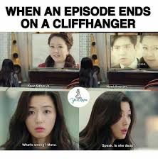 The Legend Of The Blue Sea Kdrama Memes Legend Of The Seas Legend Of The Blue Sea Kdrama Korean Drama Quotes Kdrama Memes Korean Drama Quotes Drama Memes