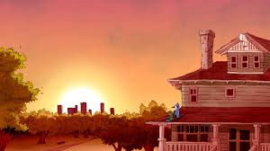2 day free shipping on 1000s of products! Hd Regular Show Wallpapers Wallpapers Backgrounds Images Art Photos Regular Show Adventure Time Background