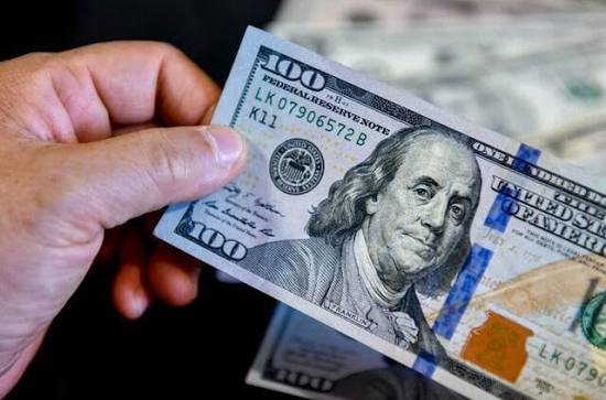 سعر الدولار اليوم الثلاثاء 29 سبتمبر 2026..هدوء بالبنوك المصرية