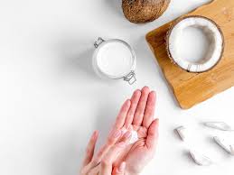 Bí quyết làm đẹp da mặt đơn giản, dễ thực hiện tại nhà