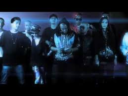 When it comes to rap i'm similar to the thriller in manila got a new whip the condo parkin. Do It Duit Joe Flizzow Official Video Youtube