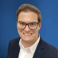 Ryan Fink, CPA, MBA, MSAFF - Treasure Coast Financial ...