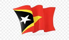 Bendera timor timur, yang mungkin menunjukkan sebagai huruf tl pada beberapa platform. Flag Of East Timor Stock Photography Illustration Flag Of Sint Maarten Png 640x480px Flag Flag Of