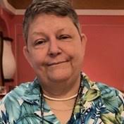 Lacour Family Obituaries