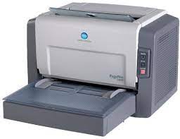 We delete comments that violate our policywhich we encourage you to read. Konica Minolta Pagepro 1300w A4 Mono Laser Printer 5250216 200