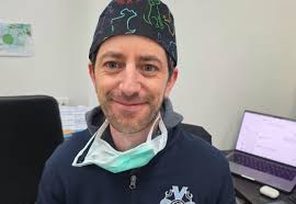 Meet Our Vets at Veterinary Specialists & Nurses