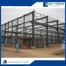 If you looking the truss could connected with global. China Metal Steel Structure Warehouse Workshop Shed Steel Roof Truss Design China Metal Steel Shed Steel Warehouse