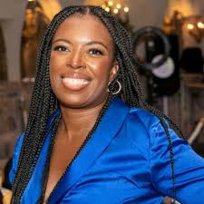 leadershipdevelopment #selfempowerment #effectivecommunication #engage  #inspire #buildinfluence #personalpower