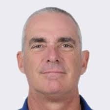 Team Members Archive