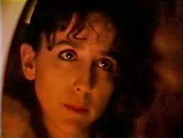 The Bloody Pit of Horror: Terrifying Tales (1989)