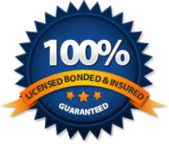 Installs, repairs and replaces plumbing and sewer fixtures in chicago. Plumber Chicago Free On Site Estimates