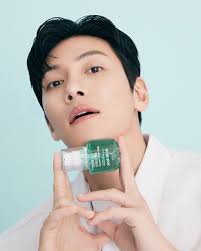 Welcome to the group new members